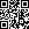 https://bn.abna24.com/xfkp8