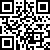 https://bn.abna24.com/x8PrH