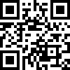 https://bn.abna24.com/xk5J4