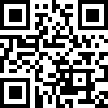 https://bn.abna24.com/x3GHW
