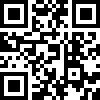 https://bn.abna24.com/xkJZ4