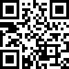 https://bn.abna24.com/xgRqW