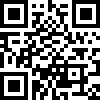 https://bn.abna24.com/xjY2y