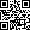 https://bn.abna24.com/xjDcC