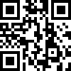https://bn.abna24.com/xjzrK