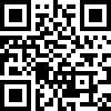 https://bn.abna24.com/xhvcf