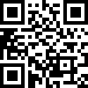 https://bn.abna24.com/x9t6g