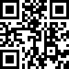 https://bn.abna24.com/xfmnJ