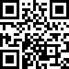 https://bn.abna24.com/xbfPf