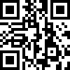 https://bn.abna24.com/xfj4P
