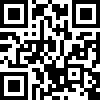 https://bn.abna24.com/xgPP5