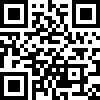 https://bn.abna24.com/xjrBc