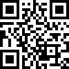 https://bn.abna24.com/xcY7Z
