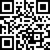 https://bn.abna24.com/xk6Dp