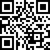 https://bn.abna24.com/xdssZ