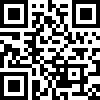 https://bn.abna24.com/xg4YK