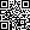 https://bn.abna24.com/xfNqv
