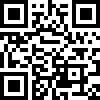 https://bn.abna24.com/x7sM6