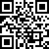 https://bn.abna24.com/xfFkv