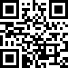 https://bn.abna24.com/xdcPt