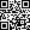 https://bn.abna24.com/x4vKW