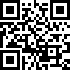 https://bn.abna24.com/xkp9w