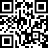 https://bn.abna24.com/x7HR2