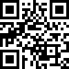 https://bn.abna24.com/xjCJz