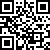 https://bn.abna24.com/xk95n