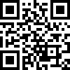 https://bn.abna24.com/xbH4c