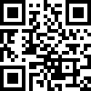 https://bn.abna24.com/xb2sQ