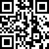 https://bn.abna24.com/xjBVk