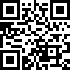 https://bn.abna24.com/xkd5f