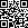 https://bn.abna24.com/x5yh6