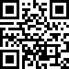 https://bn.abna24.com/x8NSm