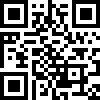 https://bn.abna24.com/xfb7j