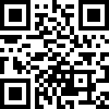 https://bn.abna24.com/xj2ss