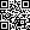 https://bn.abna24.com/x8YGc
