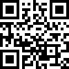 https://bn.abna24.com/xkcVD