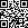 https://bn.abna24.com/xk47q