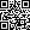 https://bn.abna24.com/x4Hpj