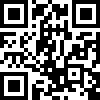 https://bn.abna24.com/xk4cL