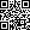 https://bn.abna24.com/xfFCJ