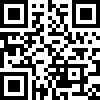 https://bn.abna24.com/xfP4Q