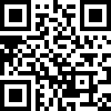 https://bn.abna24.com/xkBpS