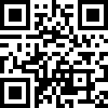 https://bn.abna24.com/xhVR6