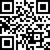 https://bn.abna24.com/xkvYg