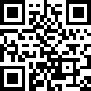 https://bn.abna24.com/xkn8z