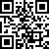 https://bn.abna24.com/xkJjj