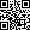 https://bn.abna24.com/xbB3P
